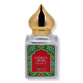 Nemat Fragrance Oil Perfume 5 ML