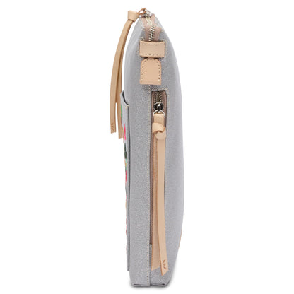 Consuela - Tour Crossbody - Tink