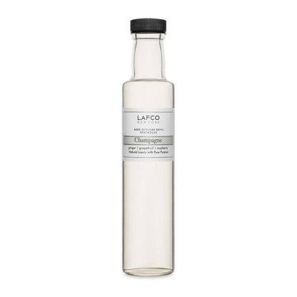 LAFCO -  Diffuser - REFILL