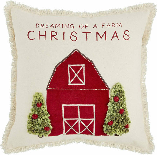 Pillow
