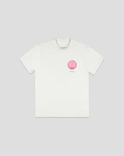 Baseballism - Bubbles and Doubles T-Shirt - Youth - SALE