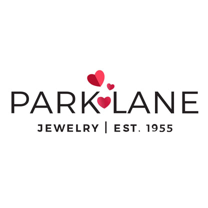 Park Lane Jewelry - Orbit Earrings - Silver