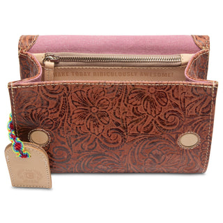 Consuela - On the Town Purse, Sally