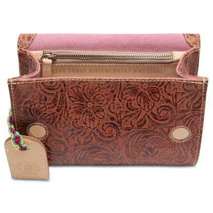 Consuela - On the Town Purse, Sally