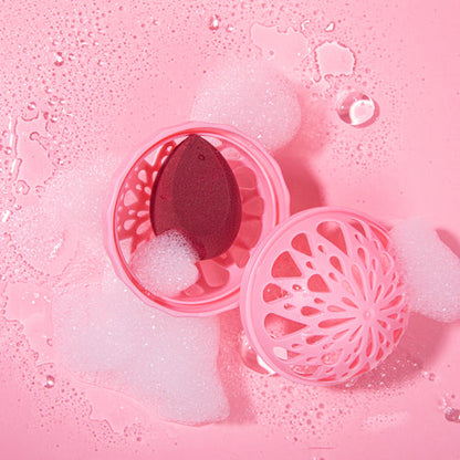 Makeup Eraser - the Sponge