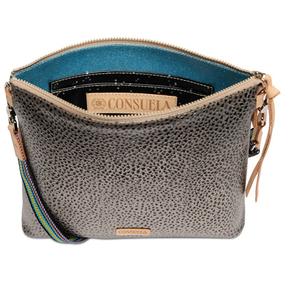 Consuela - Downtown Crossbody - Tommy