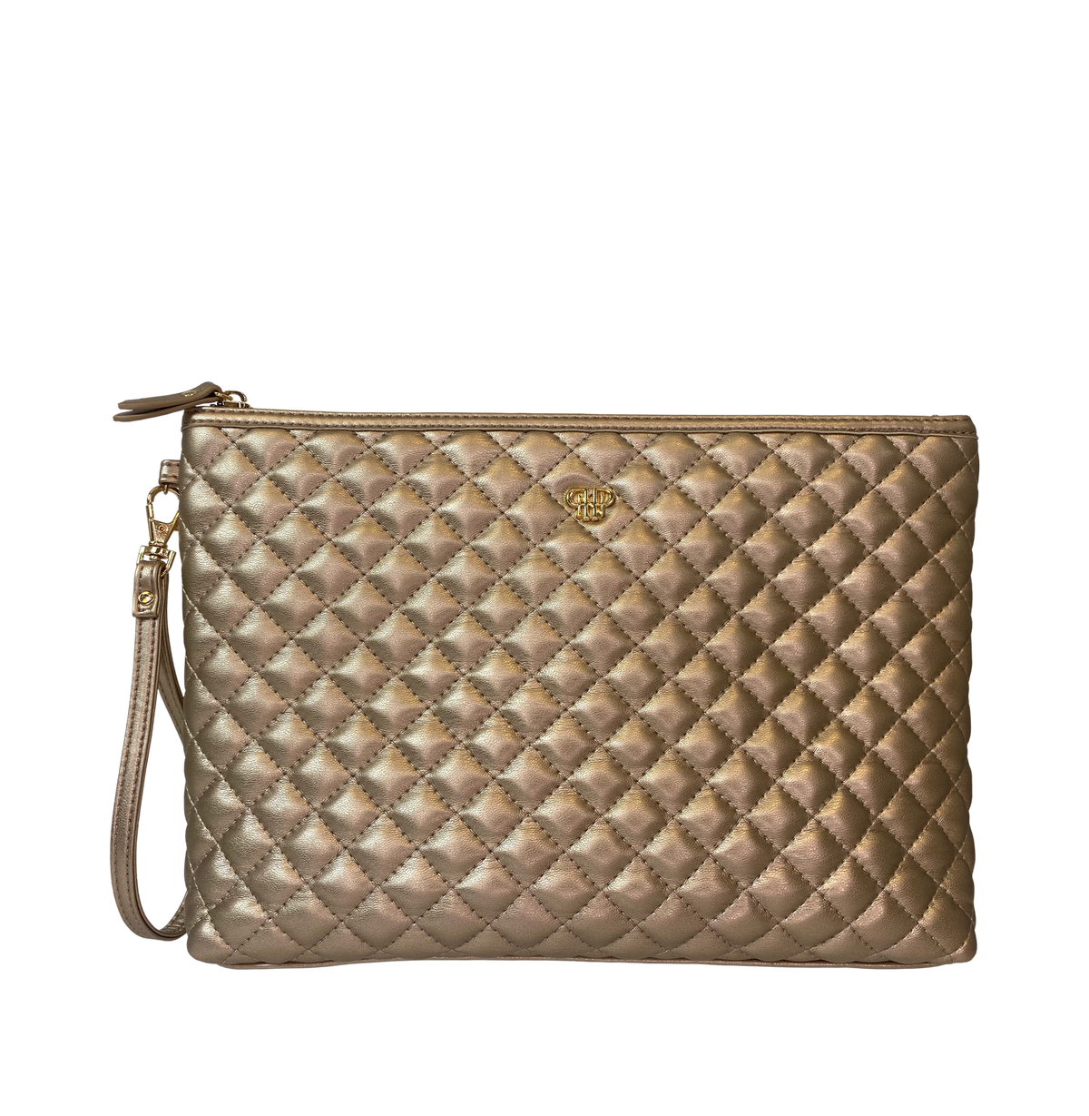 Litt Makeup Case -