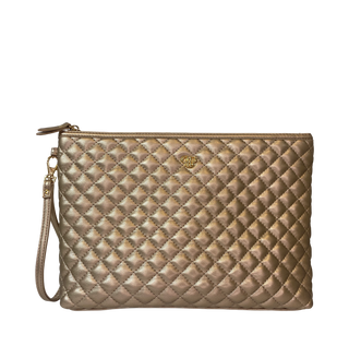 Litt Makeup Case -