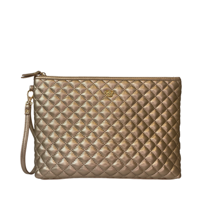 Litt Makeup Case -