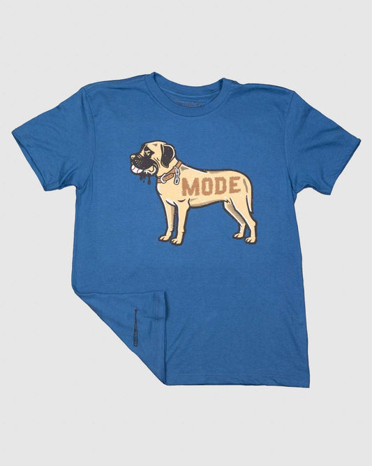 Baseballism - Beast Youth (Royal) - SALE