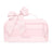 Ballet Pink Bow