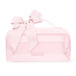 Ballet Pink Bow