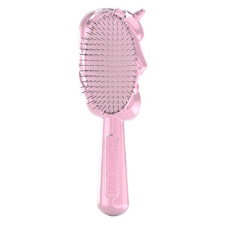 GW - Unicorn Detangling Hair Brush