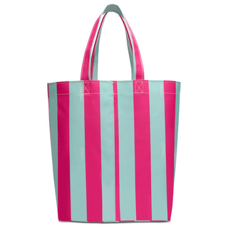 Consuela - Basic Bag / Grab n Go - Malibu