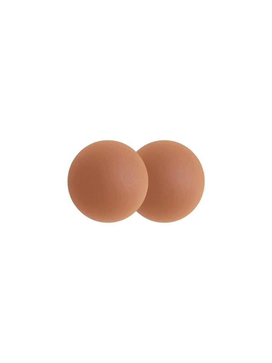 Pasted Nip - Pasties Covers