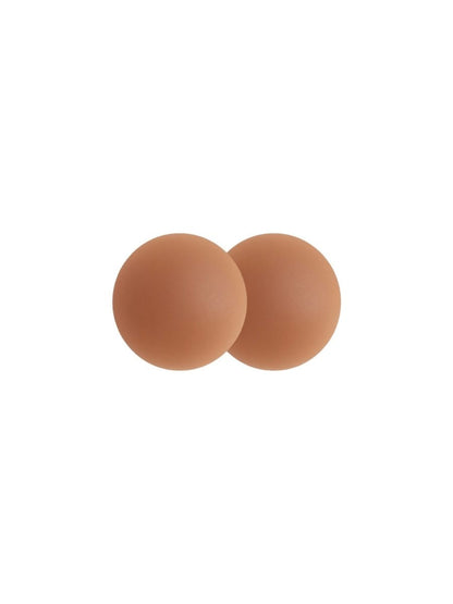 Pasted Nip - Pasties Covers
