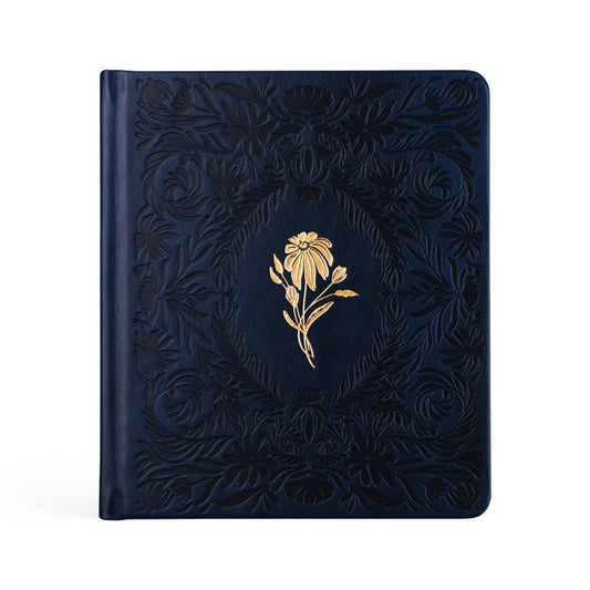 5 year Prayer Journal: One Thing I Ask: Versailles Theme