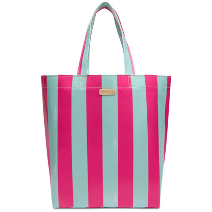 Consuela - Basic Bag / Grab n Go - Malibu