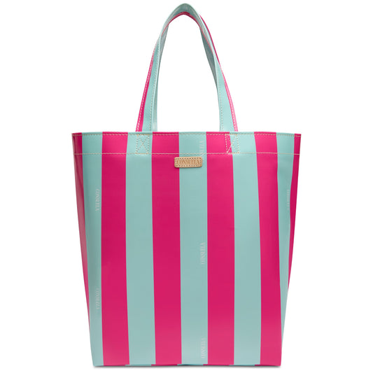 Consuela - Basic Bag / Grab n Go - Malibu