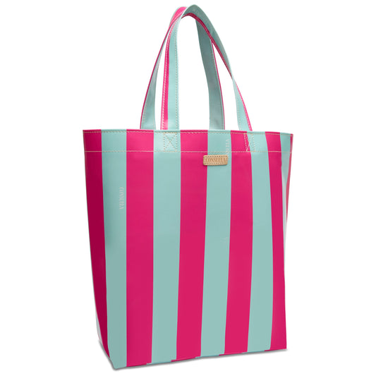 Consuela - Basic Bag / Grab n Go - Malibu
