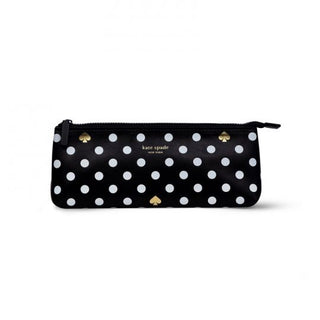 Kate Spade Pencil Case