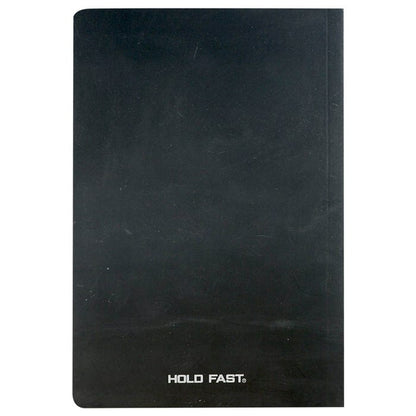 Kerusso One Nation Under God Paperback Journal Hold Fast