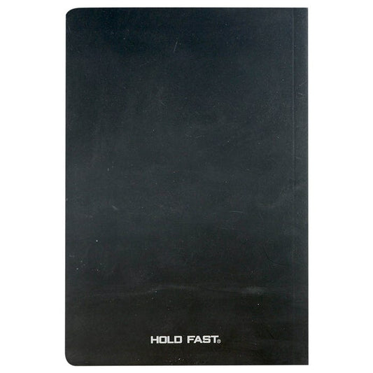 Kerusso One Nation Under God Paperback Journal Hold Fast