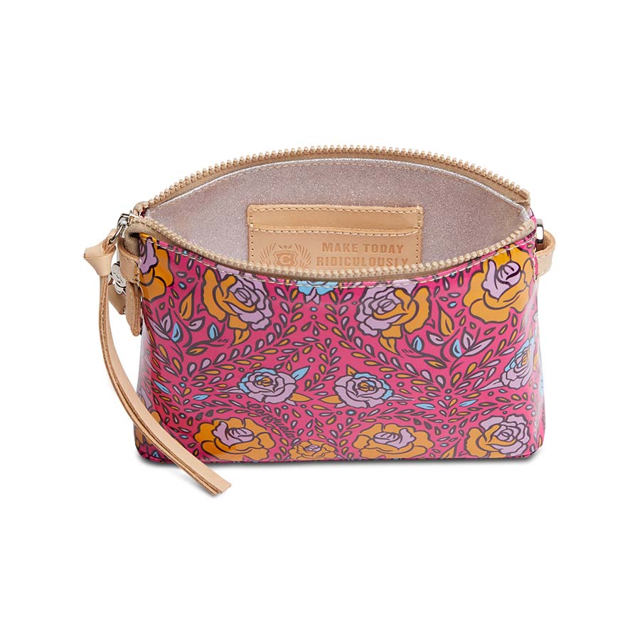 Consuela - Midtown Crossbody - Molly