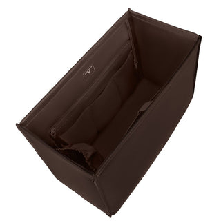 Case-Mate - tote organizer - Espresso