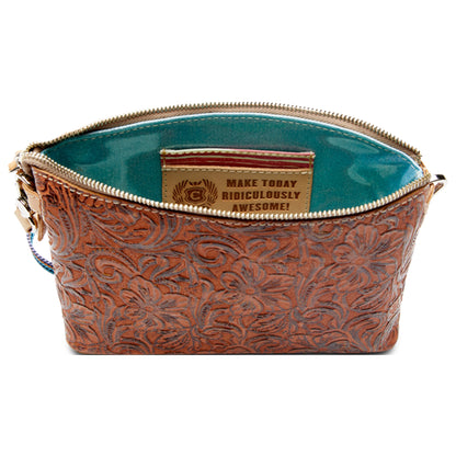 Consuela - Midtown Crossbody - Sally *