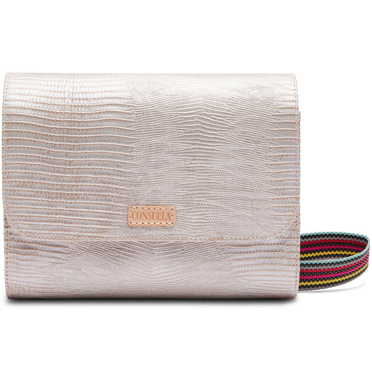 Consuela - On the Town Purse, Celeste