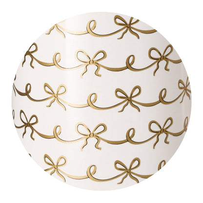 Swig - Pretty in Pearls,  Mega Mug - (40oz.)