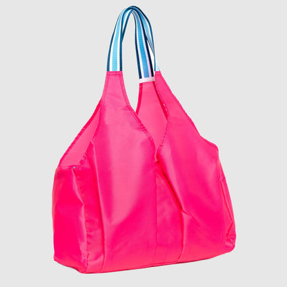 Scout - Going Places Medium Tote - Hot Pink * - SALE