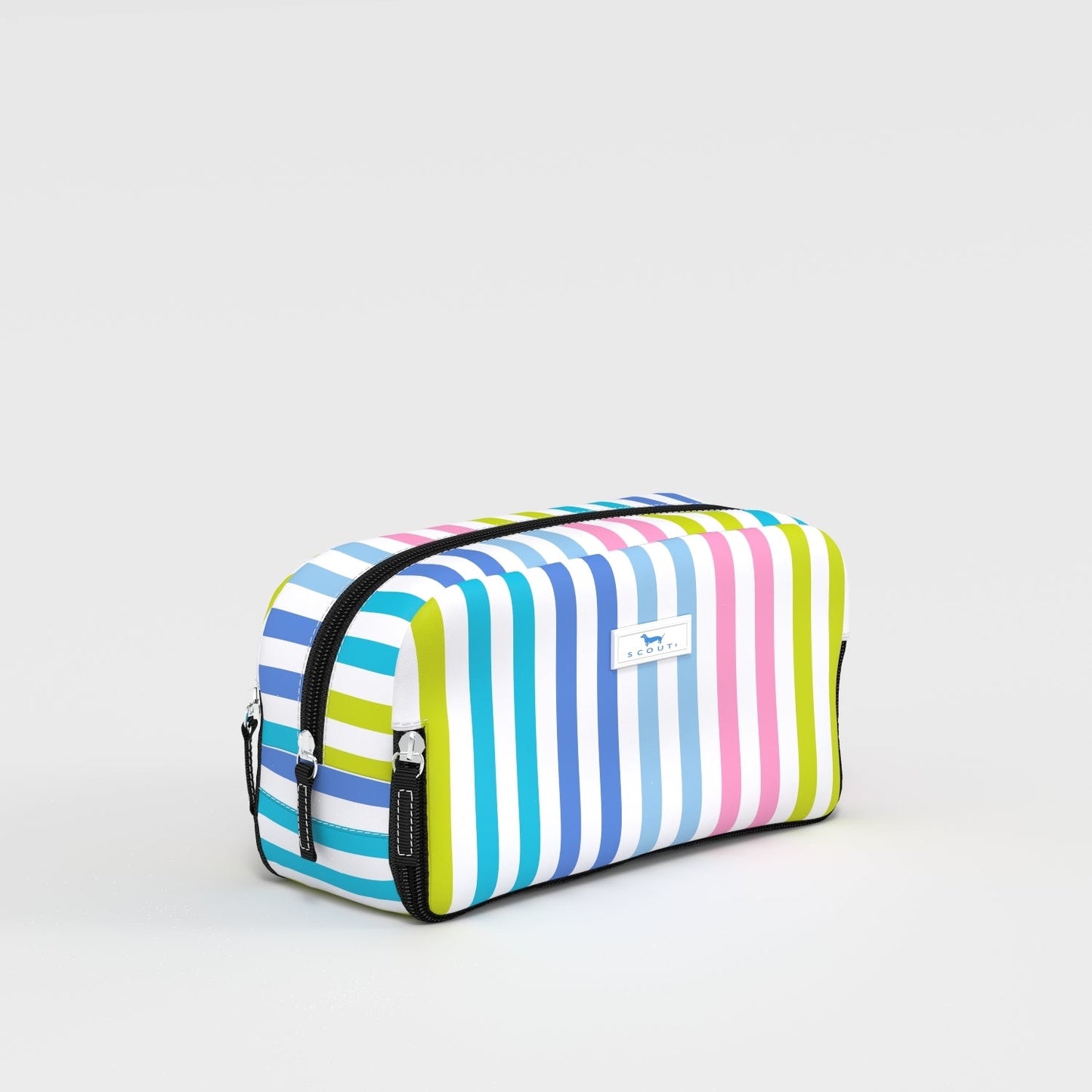 Scout - 3-way toiletry bag - Havana Cabana -