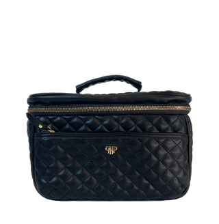 Getaway Classic, Train Case