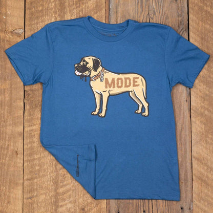 Baseballism - Beast Youth (Royal)