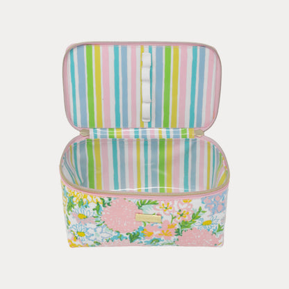 Lilly Pulitzer Vanity Case – Lilly Garden Home