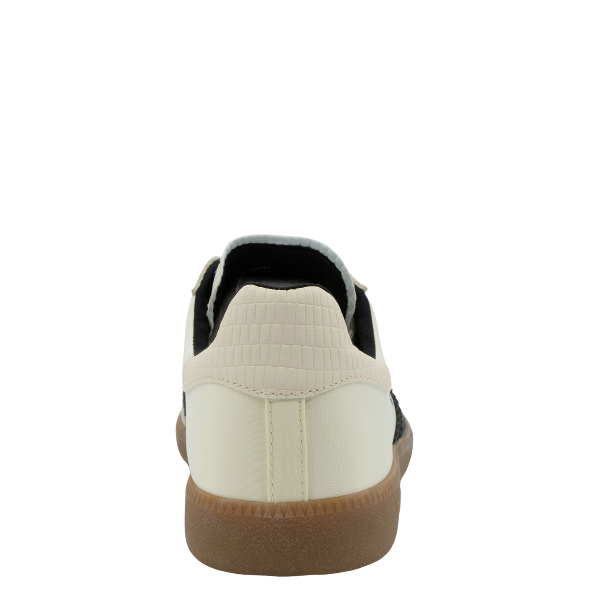 Back 70 - Cloud 2513 Sneaker - Beige / Black *