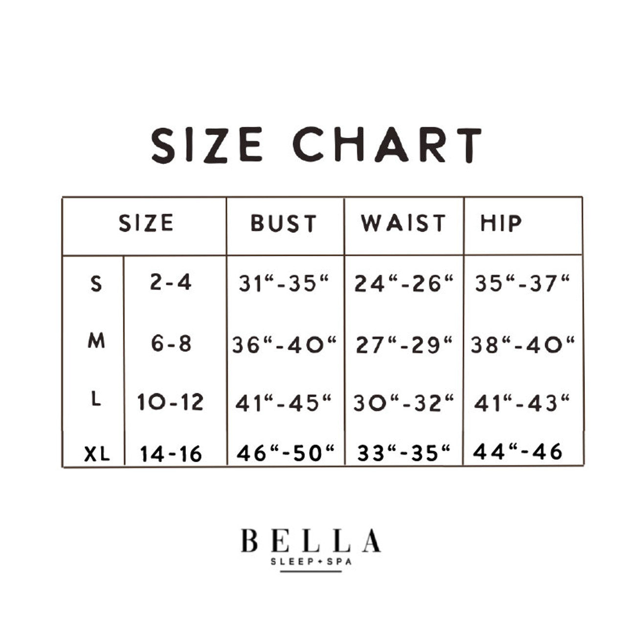Bella -  Cropped PJ Set + Velvet Ties 0741 - Perfume Bottles