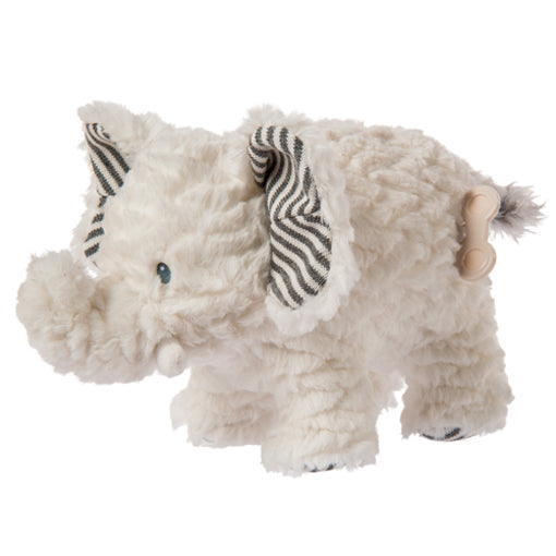 Mary Meyer - Afrique Musical Elephant – 10″