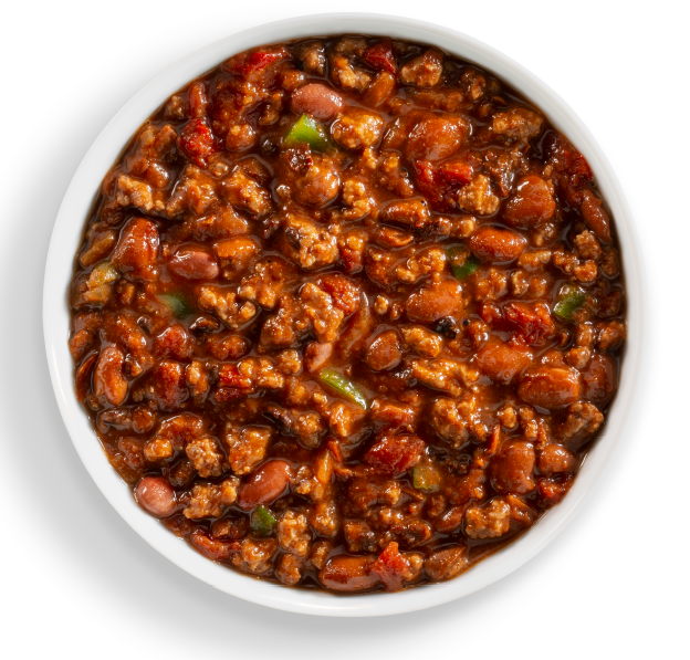 Montana Creekside Classic Chili Soup Mix - SALE