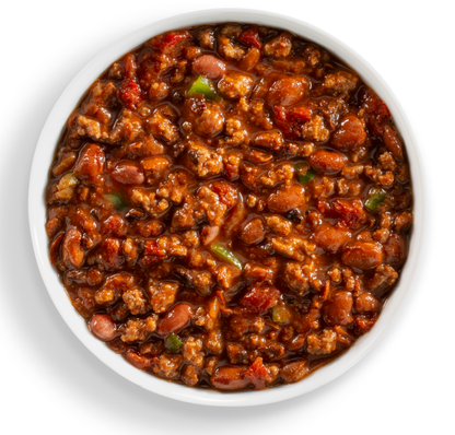 Montana Creekside Classic Chili Soup Mix - SALE