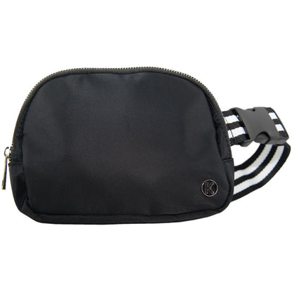 KD - Over-the-Body Fanny Pack
