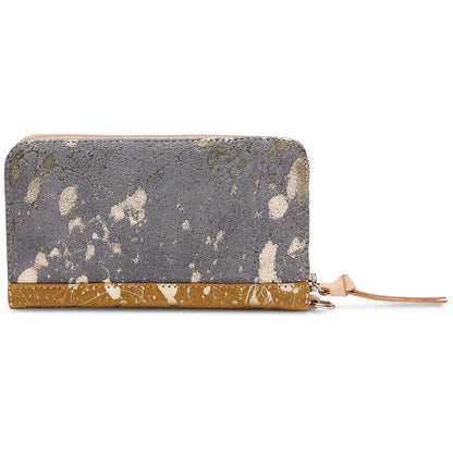 Consuela -  Essential Wallet - Beau