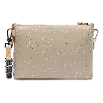 Consuela - Midtown Crossbody - Faye -