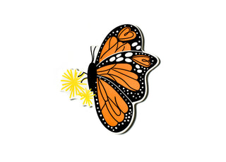 COTON COLORS - Monarch Attachment
