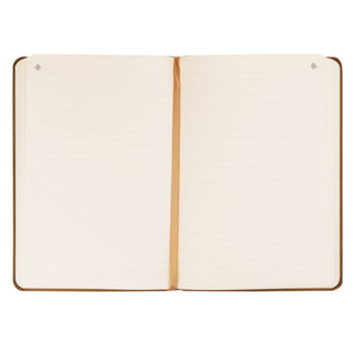 Notebook: Galilee Theme