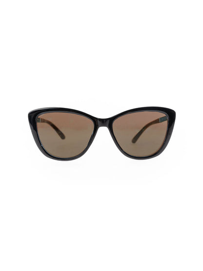 MS - Sunglasses Elyse polarized - Black