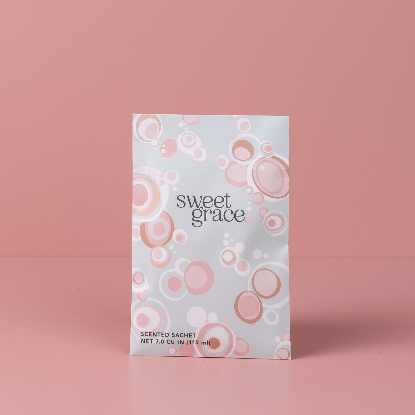 Bridgewater - Sweet Grace Sachet
