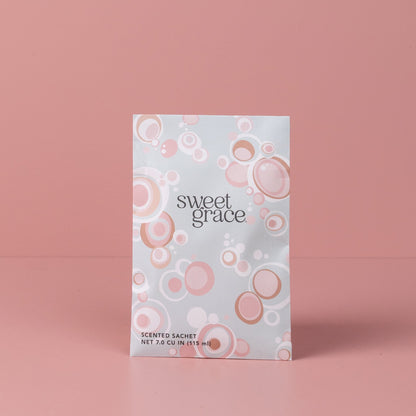 Bridgewater - Sweet Grace Sachet